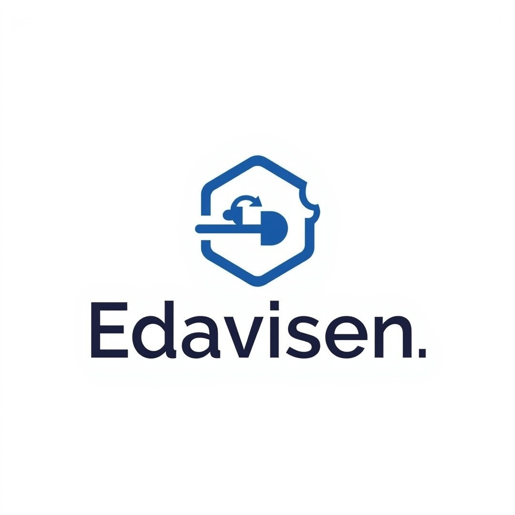 Edavisen